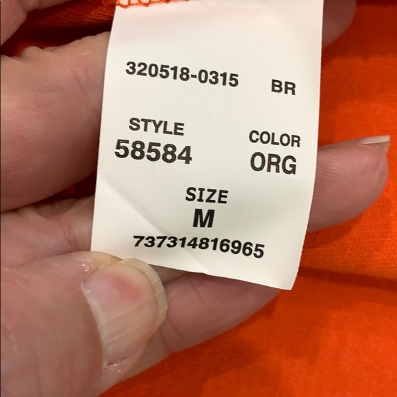 Lot of 2 classroom polo - Picture 6 of 8